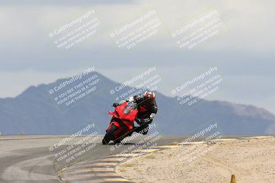 media/May-05-2025-Moto Forza (Mon) [[3c1838c5e5]]/1-A Group/Session 4 (Turn 12)/